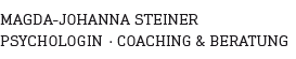 Coaching & Beratung | Psychologe Mannheim